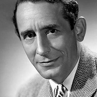 victor-jory